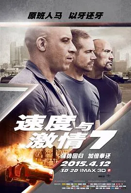再见溪谷